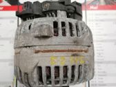 Generator/alternator