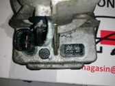 Ohjaustehostimen pumppu