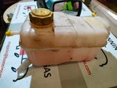 Coolant expansion tank/reservoir