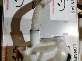 Windshield washer fluid reservoir/tank
