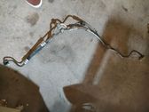 Power steering hose/pipe/line