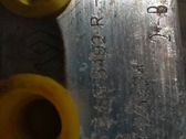 ABS Steuergerät