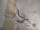 Air conditioning (A/C) pipe/hose