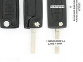 Ignition lock