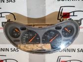Compteur de vitesse tableau de bord
