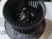 Heater fan/blower