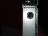 Radio/CD/DVD/GPS head unit