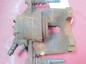 Caliper de freno delantero