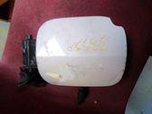 Fuel tank filler cap