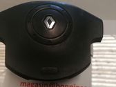 Airbag de volant