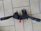 Indicator stalk