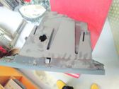 Glove box