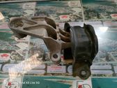Support de moteur, coussinet