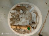 Bomba interna de combustible