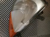 Scheinwerfer