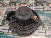 Heater fan/blower