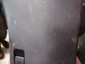 Glove box lid/cover