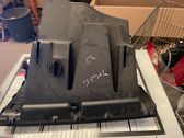 Glove box