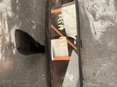 Espejo retrovisor (interior)
