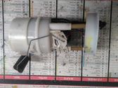 Kraftstoffpumpe im Tank