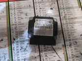 Puerta del maletero/compartimento de carga