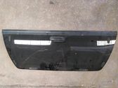Tailgate/trunk/boot lid