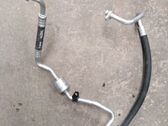 Heckklappe Kofferraumdeckel