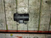 Soupape d'étranglement