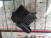 Heater fan/blower