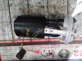 In-tank fuel pump