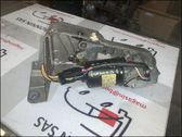 Motor del limpiaparabrisas