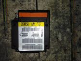 Heckklappe Kofferraumdeckel