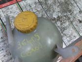 Puerta del maletero/compartimento de carga