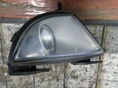 Front fog light