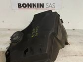 Tailgate/trunk/boot lid