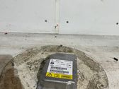 Träger Stoßstange Stoßfänger hinten