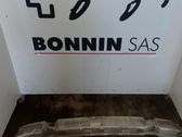 Tailgate/trunk/boot lid