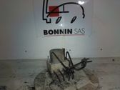 Bomba de ABS