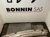 Tailgate/trunk/boot lid