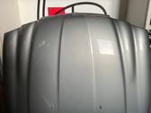 Engine bonnet/hood