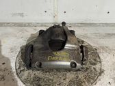 Bremssattel vorne