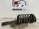 Galinis dangtis (bagažinės)