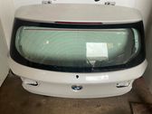Tailgate/trunk/boot lid