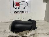 Tailgate/trunk/boot lid