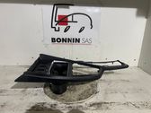 Tailgate/trunk/boot lid