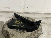Tailgate/trunk/boot lid