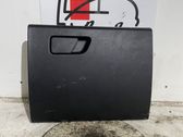 Tailgate/trunk/boot lid