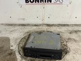 Radio / CD-Player / DVD-Player / Navigation