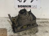 Scheinwerfer