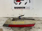 Galinis žibintas kėbule